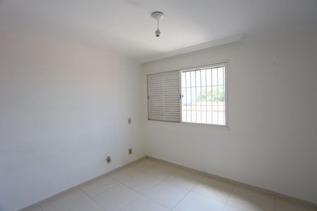 Apartamento para alugar com 183m², 4 quartos e 4 vagas Apartamento para alugar com 183m², 4 quartos e 4 vagasEscritório