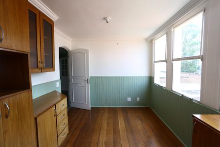 Apartamento para alugar com 183m², 4 quartos e 4 vagas Apartamento para alugar com 183m², 4 quartos e 4 vagascopa