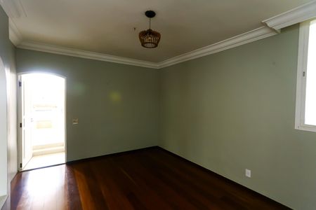 Apartamento para alugar com 183m², 4 quartos e 4 vagas Apartamento para alugar com 183m², 4 quartos e 4 vagasSala 2