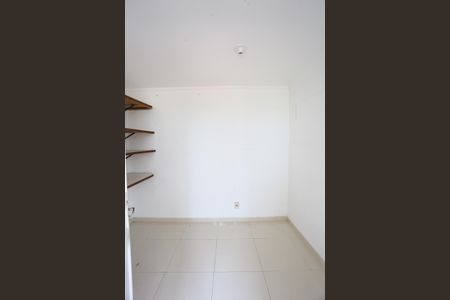 Apartamento para alugar com 183m², 4 quartos e 4 vagas Apartamento para alugar com 183m², 4 quartos e 4 vagasÁrea de Serviço