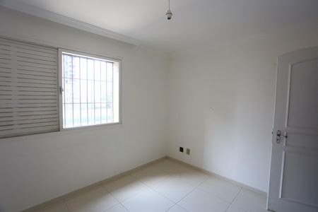 Apartamento para alugar com 183m², 4 quartos e 4 vagas Apartamento para alugar com 183m², 4 quartos e 4 vagasEscritório