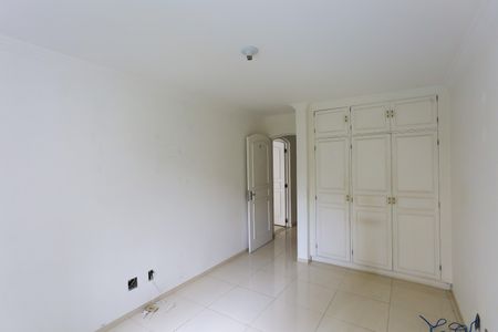 Apartamento para alugar com 183m², 4 quartos e 4 vagas Apartamento para alugar com 183m², 4 quartos e 4 vagasquarto 2