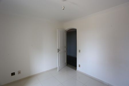 Apartamento para alugar com 183m², 4 quartos e 4 vagas Apartamento para alugar com 183m², 4 quartos e 4 vagasEscritório