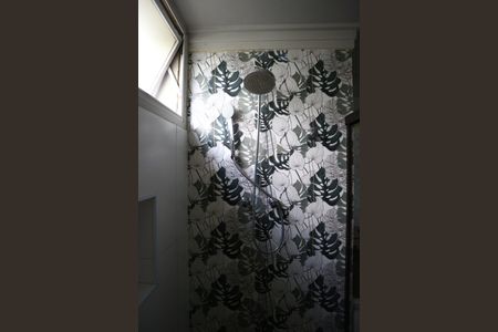 Apartamento para alugar com 183m², 4 quartos e 4 vagas Apartamento para alugar com 183m², 4 quartos e 4 vagasBanheiro