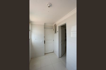 Apartamento para alugar com 183m², 4 quartos e 4 vagas Apartamento para alugar com 183m², 4 quartos e 4 vagasÁrea de Serviço