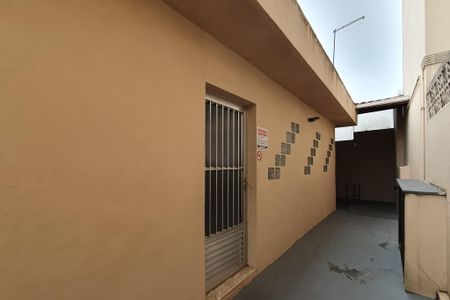 Apartamento à venda com 56m², 2 quartos e 1 vagaÁrea comum - Salão de festas