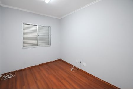 Apartamento à venda com 56m², 2 quartos e 1 vagaQuarto 2
