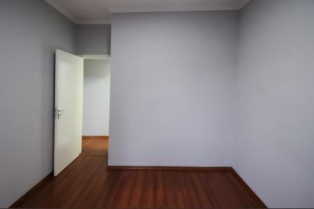 Apartamento à venda com 56m², 2 quartos e 1 vagaQuarto 1