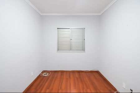 Apartamento à venda com 56m², 2 quartos e 1 vagaQuarto 2