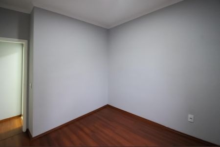 Apartamento à venda com 56m², 2 quartos e 1 vagaQuarto 1