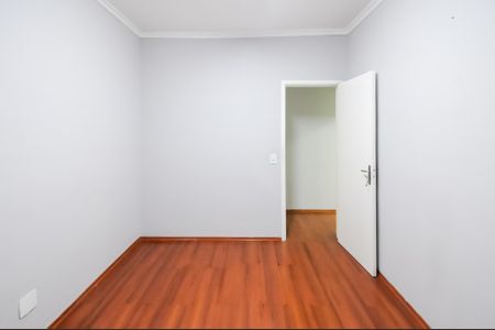 Apartamento à venda com 56m², 2 quartos e 1 vagaQuarto 2