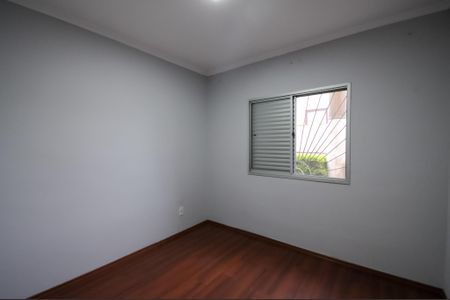 Apartamento à venda com 56m², 2 quartos e 1 vagaQuarto 1