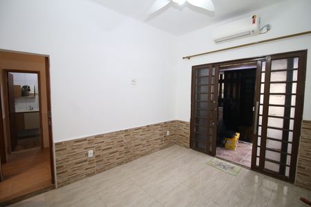 Apartamento para alugar com 120m², 3 quartos e 2 vagasQuarto 2