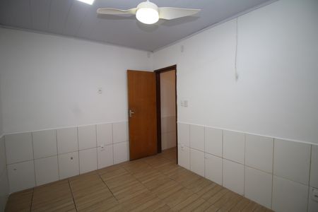 Apartamento para alugar com 120m², 3 quartos e 2 vagasQuarto 