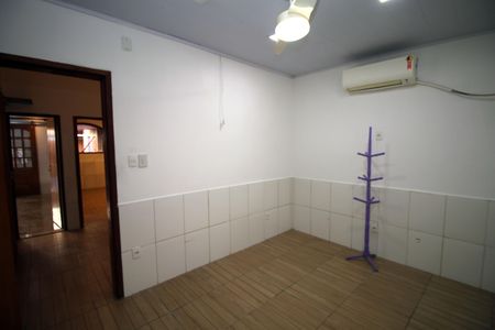Apartamento para alugar com 120m², 3 quartos e 2 vagasQuarto 