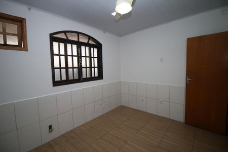 Apartamento para alugar com 120m², 3 quartos e 2 vagasQuarto 