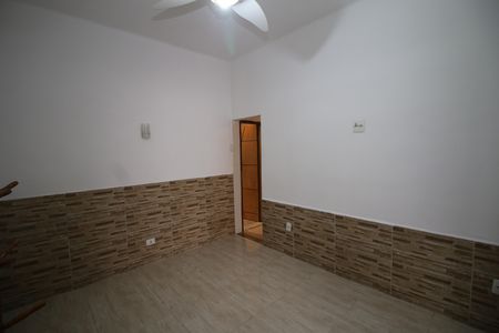 Apartamento para alugar com 120m², 3 quartos e 2 vagasQuarto 2