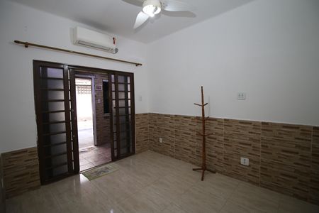Apartamento para alugar com 120m², 3 quartos e 2 vagasQuarto 2