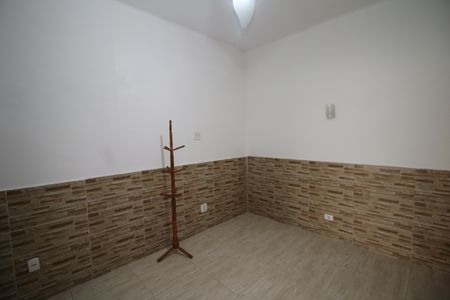 Apartamento para alugar com 120m², 3 quartos e 2 vagasQuarto 2