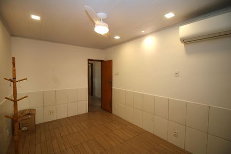 Apartamento para alugar com 120m², 3 quartos e 2 vagasSuíte