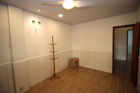 Apartamento para alugar com 120m², 3 quartos e 2 vagasSuíte