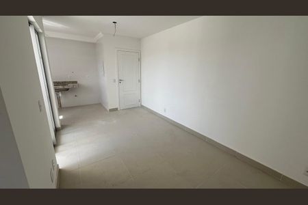 Apartamento à venda com 56m², 2 quartos e 1 vagaÁrea de Serviço