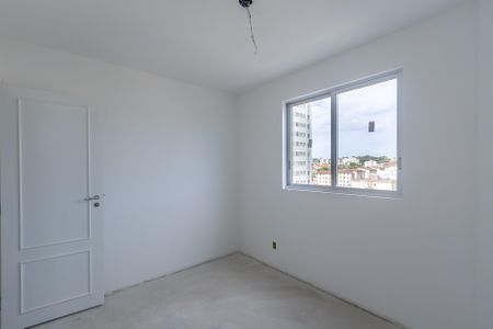 Apartamento à venda com 56m², 2 quartos e 1 vagaQuarto 1
