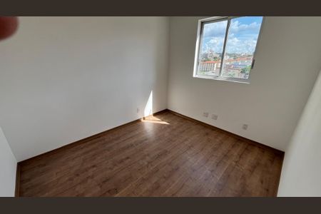 Apartamento à venda com 56m², 2 quartos e 1 vagaQuarto