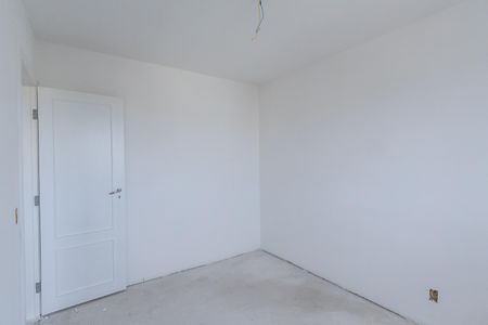 Apartamento à venda com 56m², 2 quartos e 1 vagaQuarto 2