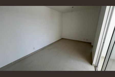 Apartamento à venda com 56m², 2 quartos e 1 vagaQuarto