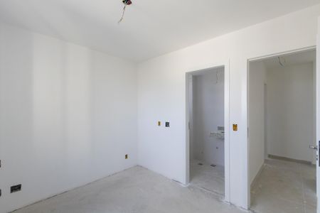 Apartamento à venda com 56m², 2 quartos e 1 vagaQuarto 1
