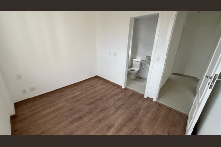 Apartamento à venda com 56m², 2 quartos e 1 vagaBanheiro