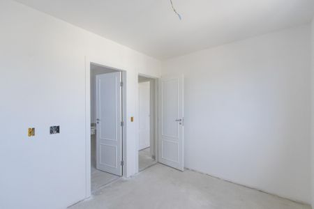 Apartamento à venda com 56m², 2 quartos e 1 vagaQuarto 1