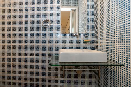 Casa à venda com 170m², 5 quartos e 4 vagas Casa à venda com 170m², 5 quartos e 4 vagasLavabo