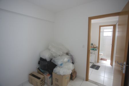 Apartamento à venda com 75m², 3 quartos e 2 vagasQuarto