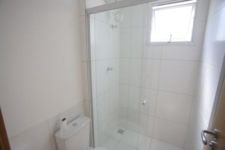 Apartamento à venda com 75m², 3 quartos e 2 vagasBanheiro