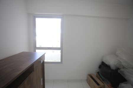 Apartamento à venda com 75m², 3 quartos e 2 vagasQuarto