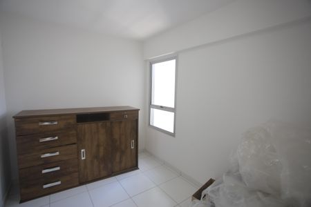 Apartamento à venda com 75m², 3 quartos e 2 vagasQuarto