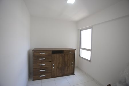 Apartamento à venda com 75m², 3 quartos e 2 vagasQuarto