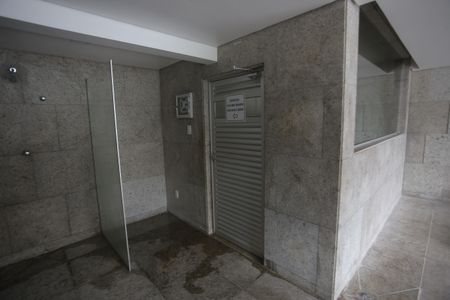 Apartamento à venda com 75m², 3 quartos e 2 vagasÁrea comum