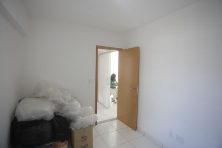 Apartamento à venda com 75m², 3 quartos e 2 vagasQuarto