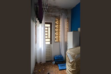 Casa à venda com 310m², 4 quartos e 4 vagas Casa à venda com 310m², 4 quartos e 4 vagasÁrea de Serviço