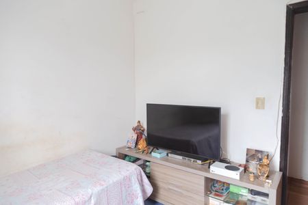 Casa à venda com 310m², 4 quartos e 4 vagas Casa à venda com 310m², 4 quartos e 4 vagasQuarto 2