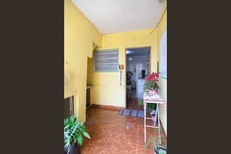 Casa à venda com 310m², 4 quartos e 4 vagas Casa à venda com 310m², 4 quartos e 4 vagasÁrea comum