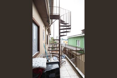 Casa à venda com 310m², 4 quartos e 4 vagas Casa à venda com 310m², 4 quartos e 4 vagasÁrea comum