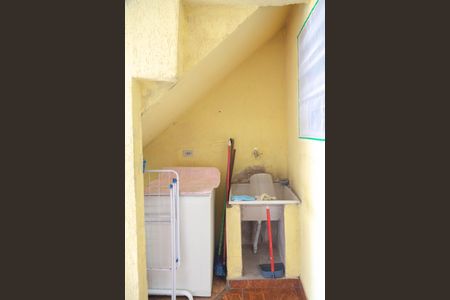 Casa à venda com 310m², 4 quartos e 4 vagas Casa à venda com 310m², 4 quartos e 4 vagasÁrea comum