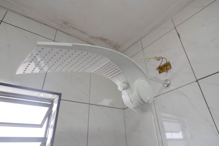 Casa à venda com 310m², 4 quartos e 4 vagas Casa à venda com 310m², 4 quartos e 4 vagasBanheiro