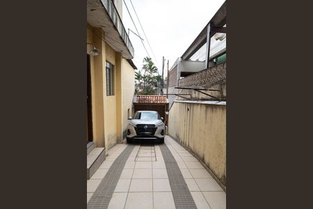 Casa à venda com 310m², 4 quartos e 4 vagas Casa à venda com 310m², 4 quartos e 4 vagasÁrea comum