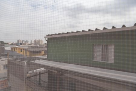 Casa à venda com 310m², 4 quartos e 4 vagas Casa à venda com 310m², 4 quartos e 4 vagasQuarto 2(Casa 3)