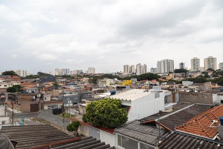 Casa à venda com 310m², 4 quartos e 4 vagas Casa à venda com 310m², 4 quartos e 4 vagasÁrea comum